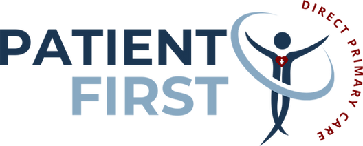 Patient First Direct Primary Care