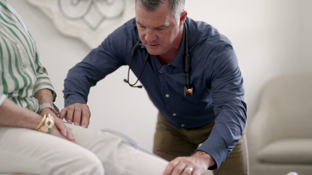 patient-first_employers-1 patient-first_employers-1
