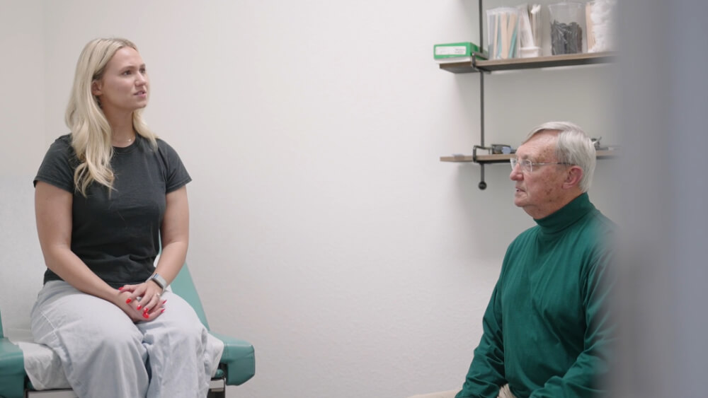 patient-first_employers-2 patient-first_employers-2
