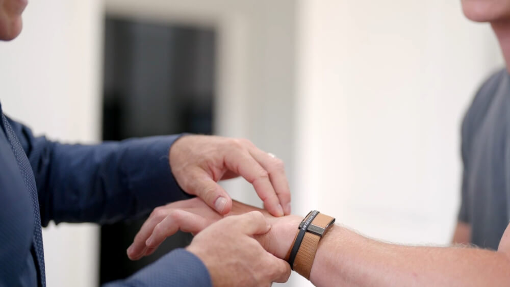 patient-first_employers-4 patient-first_employers-4